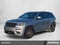 2020 Jeep Grand Cherokee High Altitude 4x4