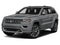 2020 Jeep Grand Cherokee High Altitude 4x4