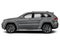 2020 Jeep Grand Cherokee High Altitude 4x4