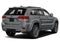 2020 Jeep Grand Cherokee High Altitude 4x4