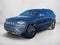 2020 Jeep Grand Cherokee Overland 4x4