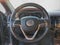 2020 Jeep Grand Cherokee Overland 4x4