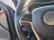 2020 Jeep Grand Cherokee Overland 4x4