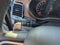 2020 Jeep Grand Cherokee Overland 4x4