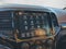 2020 Jeep Grand Cherokee Overland 4x4