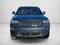 2020 Jeep Grand Cherokee Overland 4x4