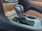 2020 Jeep Grand Cherokee Overland 4x4