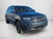 2020 Jeep Grand Cherokee Overland 4x4