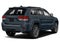 2020 Jeep Grand Cherokee Overland 4x4