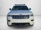 2020 Jeep Grand Cherokee Overland 4x4