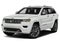 2020 Jeep Grand Cherokee Overland 4x4