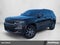 2024 Jeep Grand Cherokee Limited 4x2