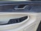 2024 Jeep Grand Cherokee Limited 4x2