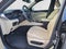 2024 Jeep Grand Cherokee Limited 4x2