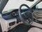 2024 Jeep Grand Cherokee Limited 4x2