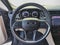 2024 Jeep Grand Cherokee Limited 4x2