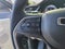 2024 Jeep Grand Cherokee Limited 4x2