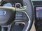 2024 Jeep Grand Cherokee Limited 4x2
