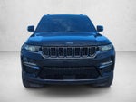 2024 Jeep Grand Cherokee Limited 4x2