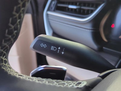 2024 Jeep Grand Cherokee Limited 4x2
