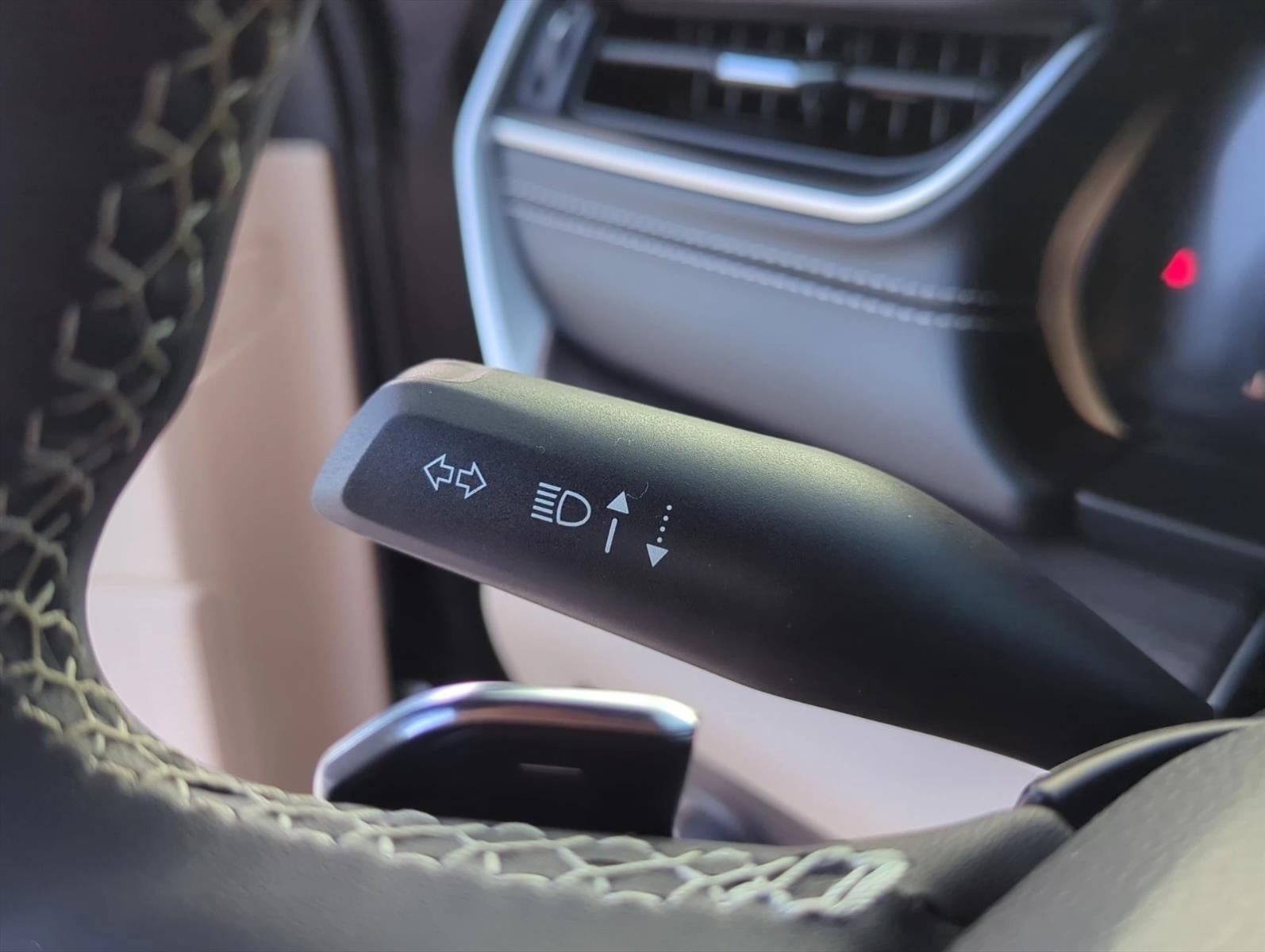 2024 Jeep Grand Cherokee Limited 4x2
