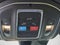 2024 Jeep Grand Cherokee Limited 4x2