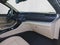 2024 Jeep Grand Cherokee Limited 4x2