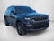 2024 Jeep Grand Cherokee Limited 4x2