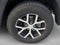2024 Jeep Grand Cherokee Limited 4x2