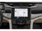 2024 Jeep Grand Cherokee Limited 4x2