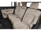 2024 Jeep Grand Cherokee Limited 4x2