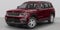 2024 Jeep Grand Cherokee Limited 4x2