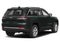 2024 Jeep Grand Cherokee Limited 4x2