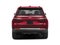 2024 Jeep Grand Cherokee Limited 4x2