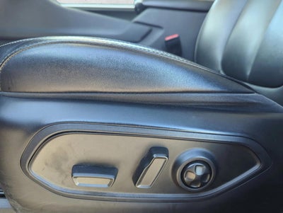 2023 Jeep Grand Cherokee L Limited 4x2