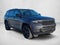 2023 Jeep Grand Cherokee L Limited 4x2
