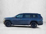 2023 Jeep Grand Cherokee L Limited 4x2