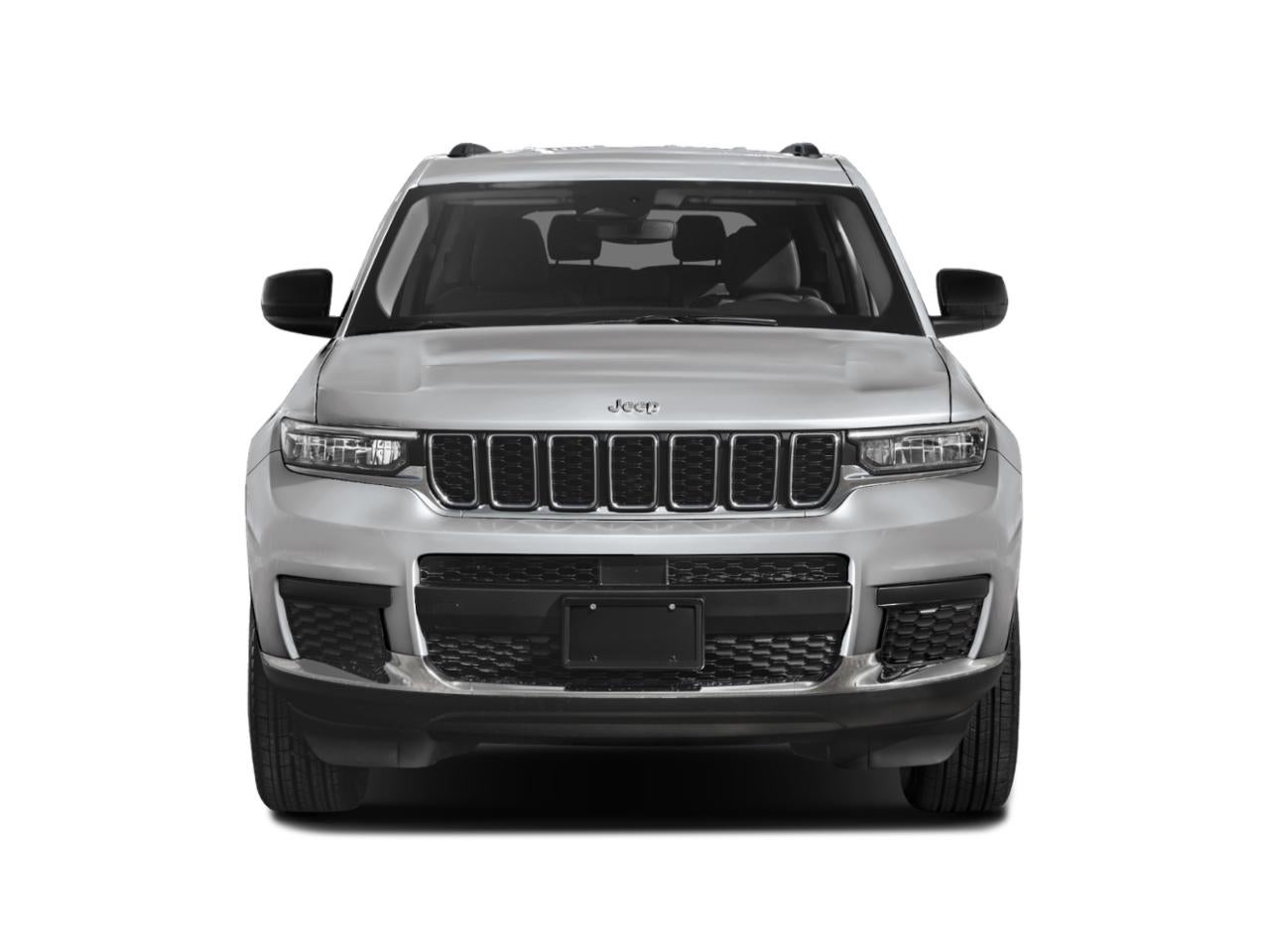 2023 Jeep Grand Cherokee L Limited 4x2