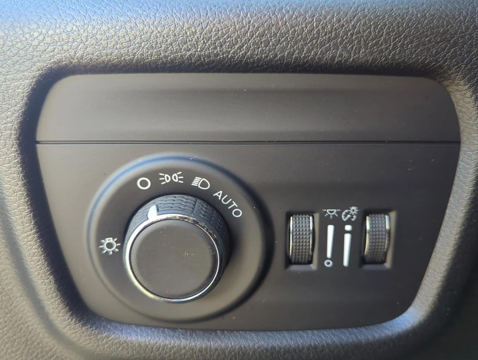 2021 Jeep Grand Cherokee L Laredo 4x4