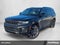 2022 Jeep Grand Cherokee L Overland 4x4