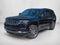 2021 Jeep Grand Cherokee L Summit Reserve 4x4