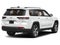 2021 Jeep Grand Cherokee L Summit Reserve 4x4