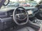 2022 Jeep Wagoneer Series II 4x2