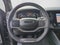 2022 Jeep Wagoneer Series II 4x2