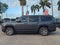 2022 Jeep Wagoneer Series II 4x2