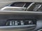 2022 Jeep Wagoneer Series II 4x2