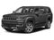 2022 Jeep Wagoneer Series II 4x2