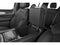 2022 Jeep Wagoneer Series II 4x2