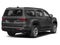 2022 Jeep Wagoneer Series II 4x2