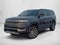 2023 Jeep Grand Wagoneer Series II 4x4